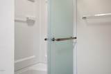 4111 Talcott Drive - Photo 33