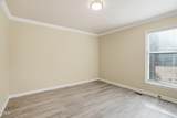 4111 Talcott Drive - Photo 39