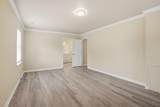 4111 Talcott Drive - Photo 49