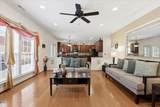 5135 Primland Lane - Photo 17
