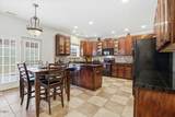 5135 Primland Lane - Photo 19