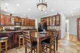 5135 Primland Lane - Photo 20