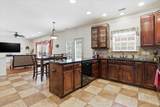 5135 Primland Lane - Photo 22