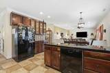 5135 Primland Lane - Photo 24