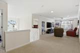 5135 Primland Lane - Photo 29