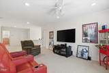 5135 Primland Lane - Photo 32