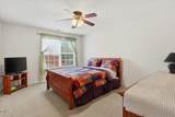 5135 Primland Lane - Photo 34