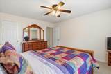 5135 Primland Lane - Photo 35