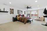 5135 Primland Lane - Photo 36