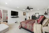 5135 Primland Lane - Photo 37