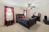 5135 Primland Lane - Photo 38