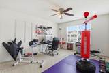 5135 Primland Lane - Photo 44