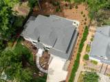 3521 Brook Drive - Photo 79