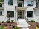 3521 Brook Drive - Photo 80