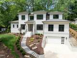 3521 Brook Drive - Photo 81