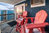 2224 New River Inlet Road - Photo 16