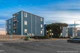 2224 New River Inlet Road - Photo 20