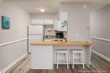 2224 New River Inlet Road - Photo 9