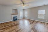 1171 Jackson Court - Photo 10