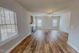 1171 Jackson Court - Photo 11