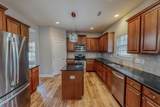 1171 Jackson Court - Photo 12