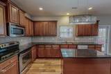 1171 Jackson Court - Photo 13