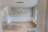 1171 Jackson Court - Photo 14