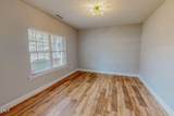 1171 Jackson Court - Photo 15