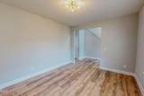 1171 Jackson Court - Photo 16