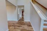 1171 Jackson Court - Photo 17