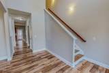 1171 Jackson Court - Photo 18