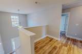 1171 Jackson Court - Photo 19