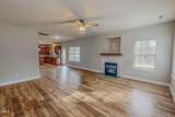 1171 Jackson Court - Photo 2