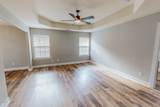 1171 Jackson Court - Photo 20