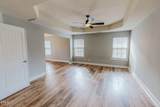 1171 Jackson Court - Photo 21