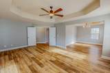 1171 Jackson Court - Photo 22