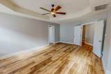 1171 Jackson Court - Photo 23