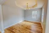 1171 Jackson Court - Photo 24