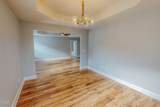 1171 Jackson Court - Photo 25