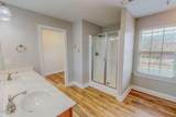 1171 Jackson Court - Photo 26