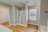 1171 Jackson Court - Photo 27