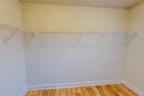 1171 Jackson Court - Photo 29