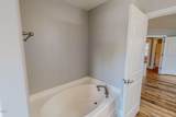 1171 Jackson Court - Photo 31