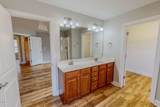 1171 Jackson Court - Photo 32