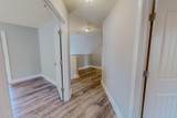 1171 Jackson Court - Photo 33