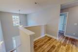 1171 Jackson Court - Photo 34