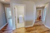 1171 Jackson Court - Photo 35