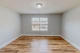1171 Jackson Court - Photo 37