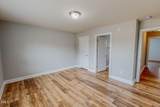 1171 Jackson Court - Photo 38
