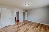 1171 Jackson Court - Photo 39